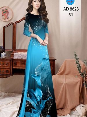 1621681206 46 vai ao dai mau moi vua ra (4)
